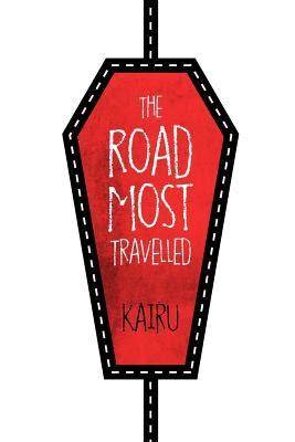 The Road Most Traveled
