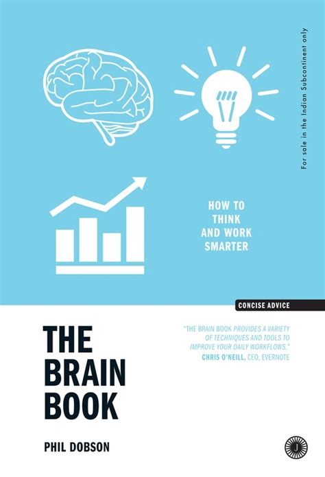 The Role of the Brain