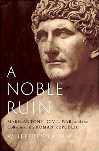 The Roman Republic