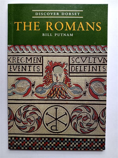 The Romans