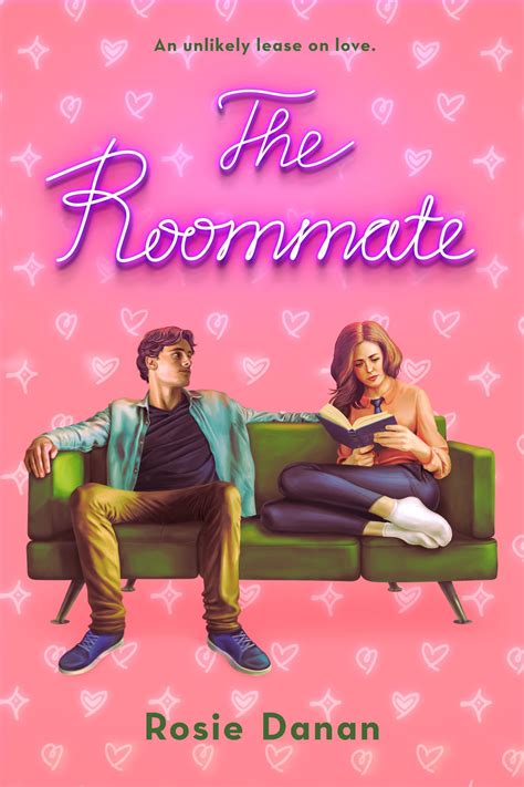 The Roommates