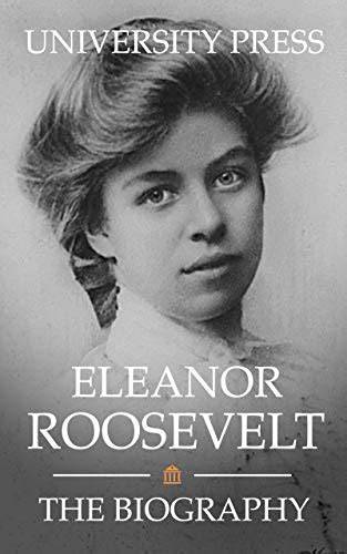 The Roosevelt program,