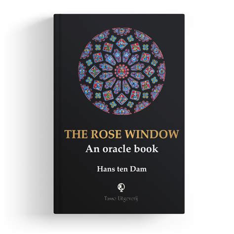 The Rose Window