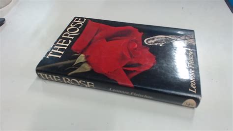 The Rose