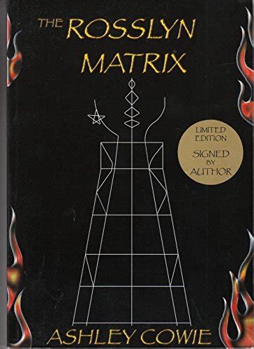 The Rosslyn Matrix