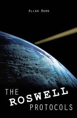 The Roswell Protocols