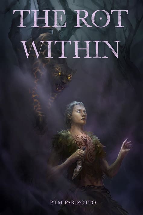 The Rot Within