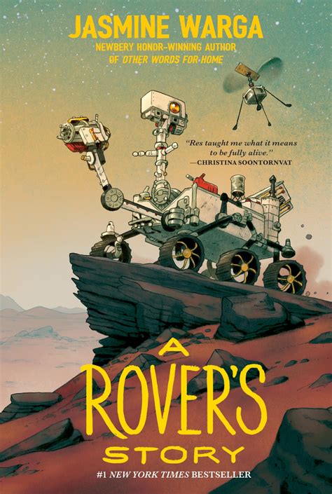 The Rover