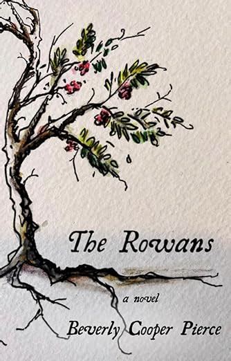 The Rowans