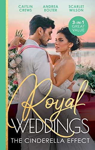 The Royal Doctor's Bride