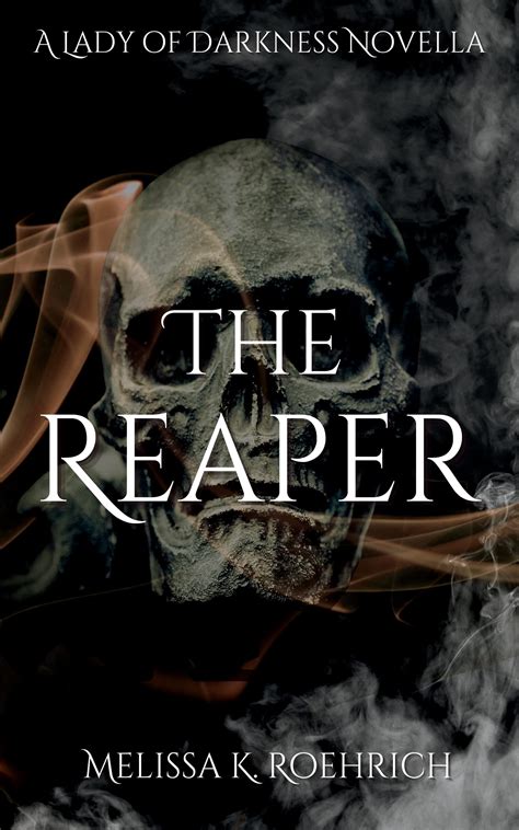The Ruby Reaper