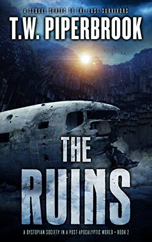 The Ruins