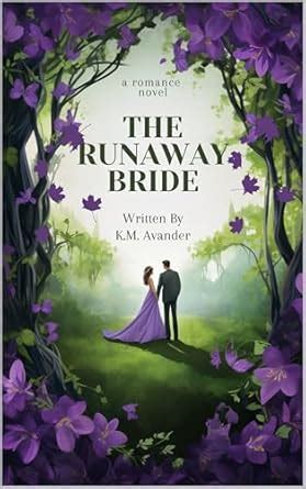 The Runaway Bride (Romance Book 151)