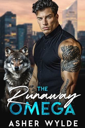 The Runaway Omega