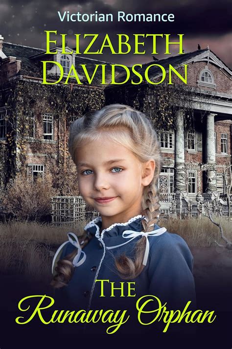 The Runaway Orphan