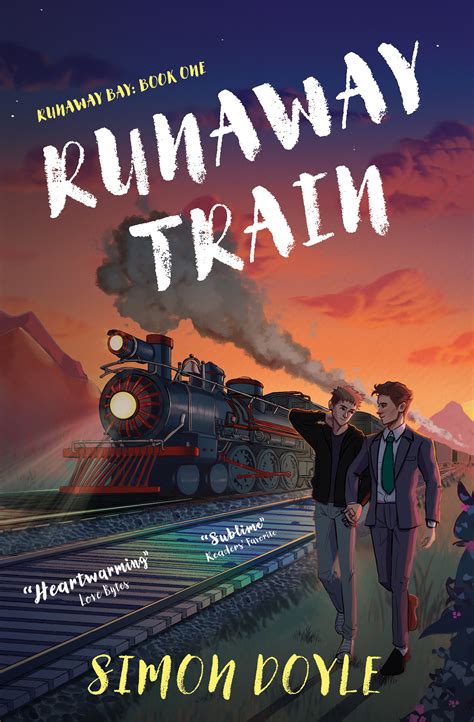 The Runaway Train
