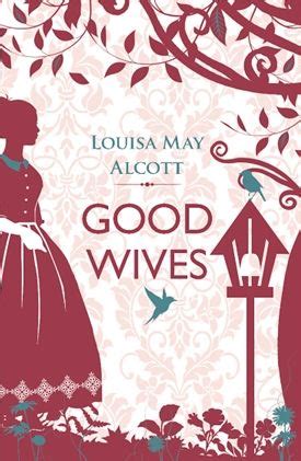 The Runaway Wives