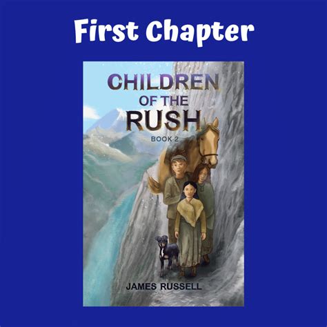 The Rush