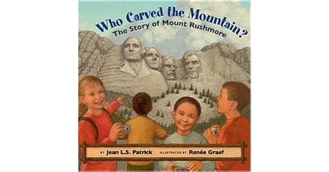 The Rushmore Story