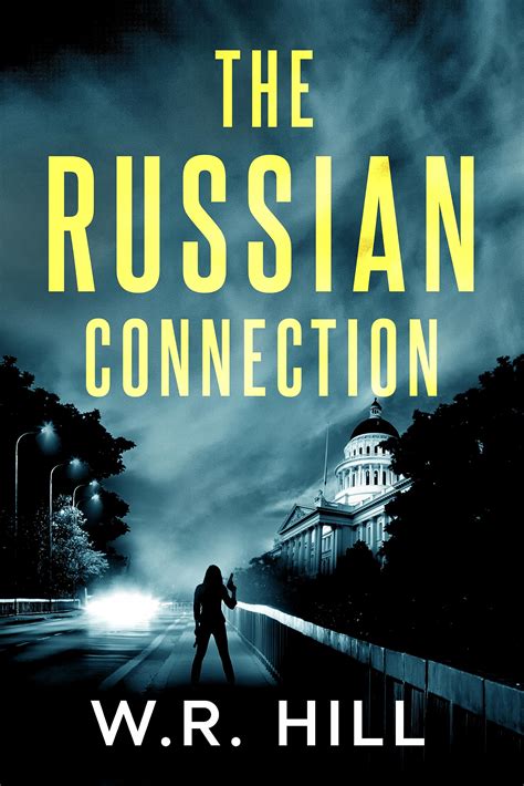The Russian Connection