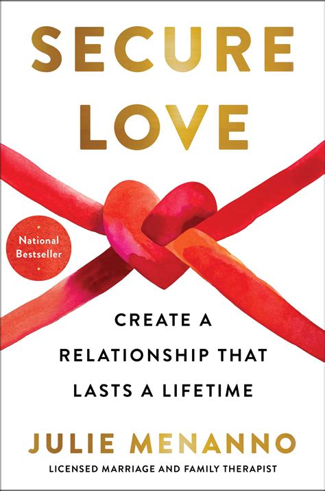 The Safe Level (Safe Love)