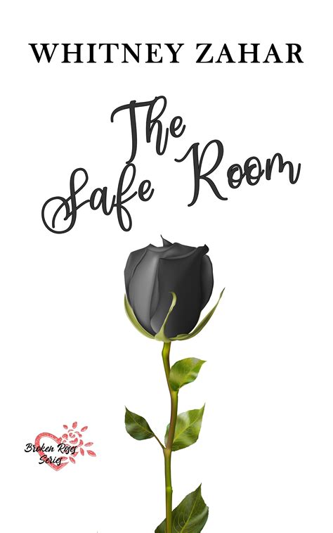 The Safe Room