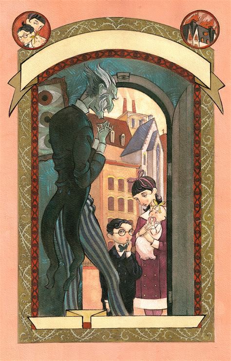 The Sagiterrorist: In the Beginning...