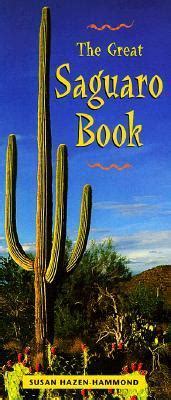 The Saguaro Distributed Operating System