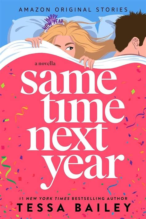 The Same Time (Time #2)