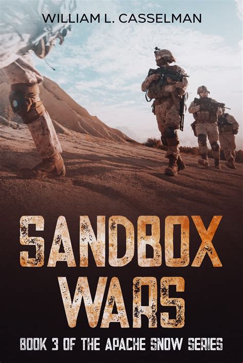 The Sandbox Entries