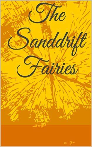 The Sanddrift Fairies