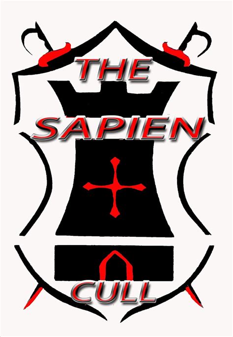 The Sapien Cull