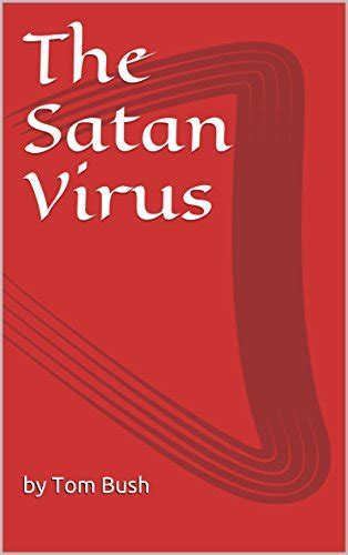 The Satan Virus