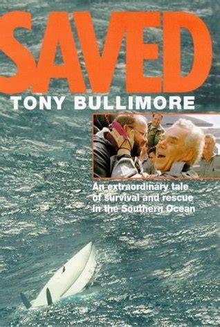 The Saved
