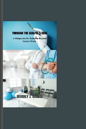 The Scalpel's Edge