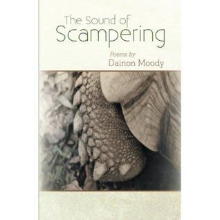 The Scampering