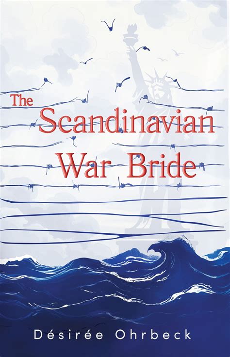 The Scandinavian War Bride