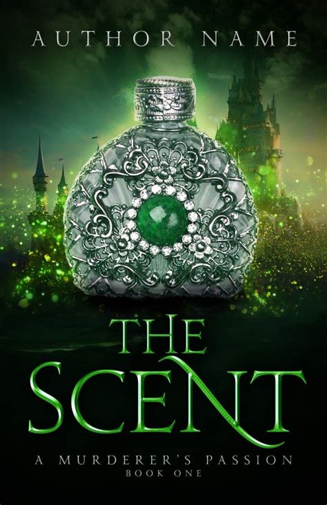The Scent