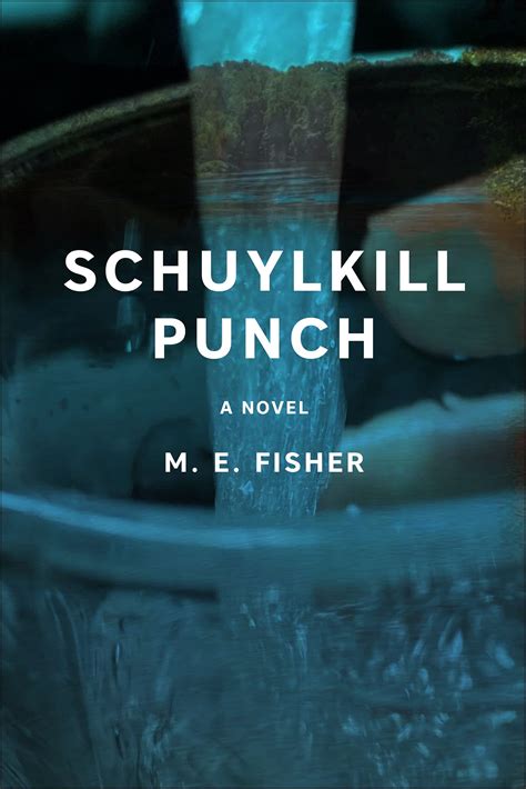 The Schuylkill