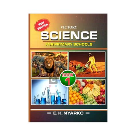 The Science Of Victory