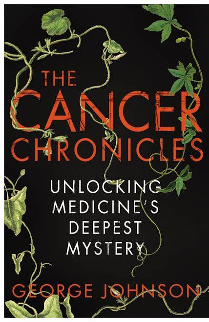 The Science of Cancer