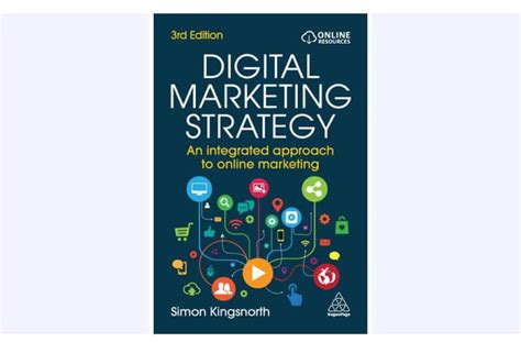 The Science of Digital Marketing