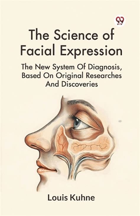 The Science of Facial Expression