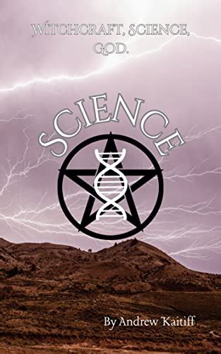 The Science of God