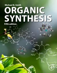 The Science of Synthesis