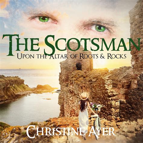 The Scotsman