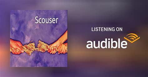 The Scouser
