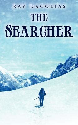 The Searcher