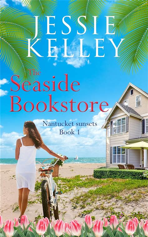 The Seaside