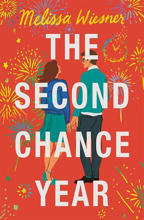 The Second Chance Clause